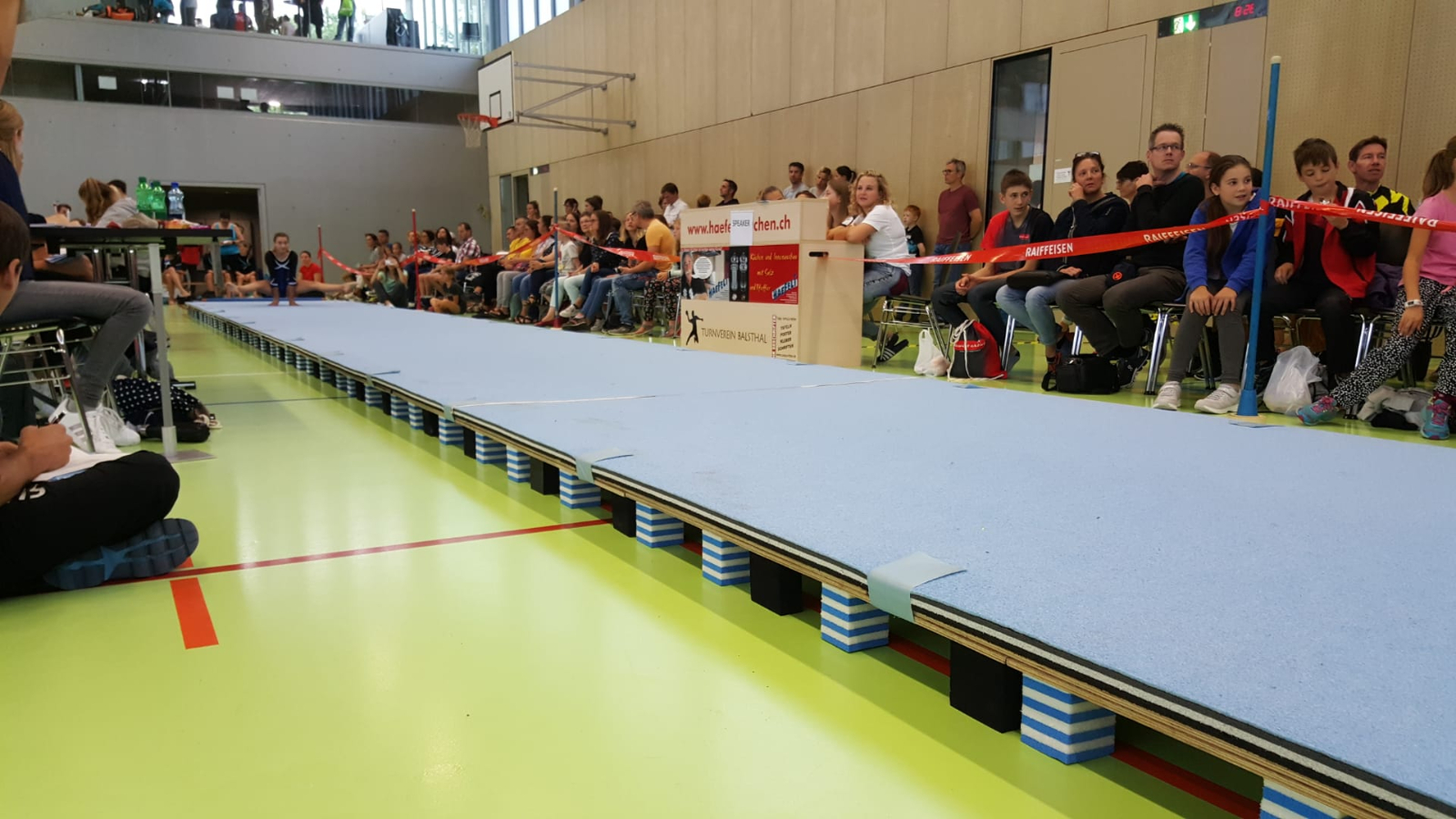 Bild (27)